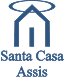 Santa Casa de Assis