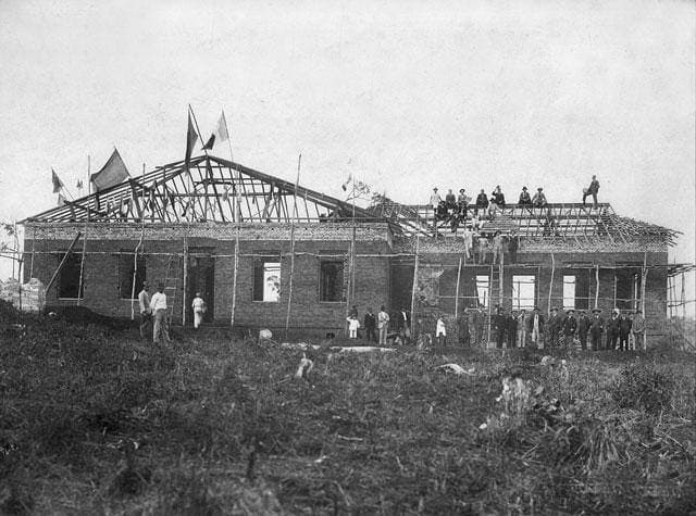 Santa Casa de Assis